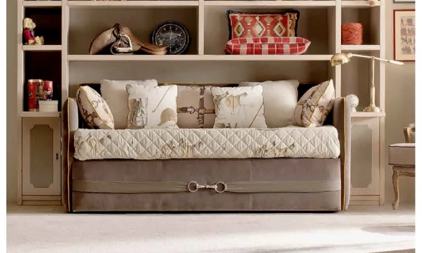 Детская Vittorio Grifoni Horserie