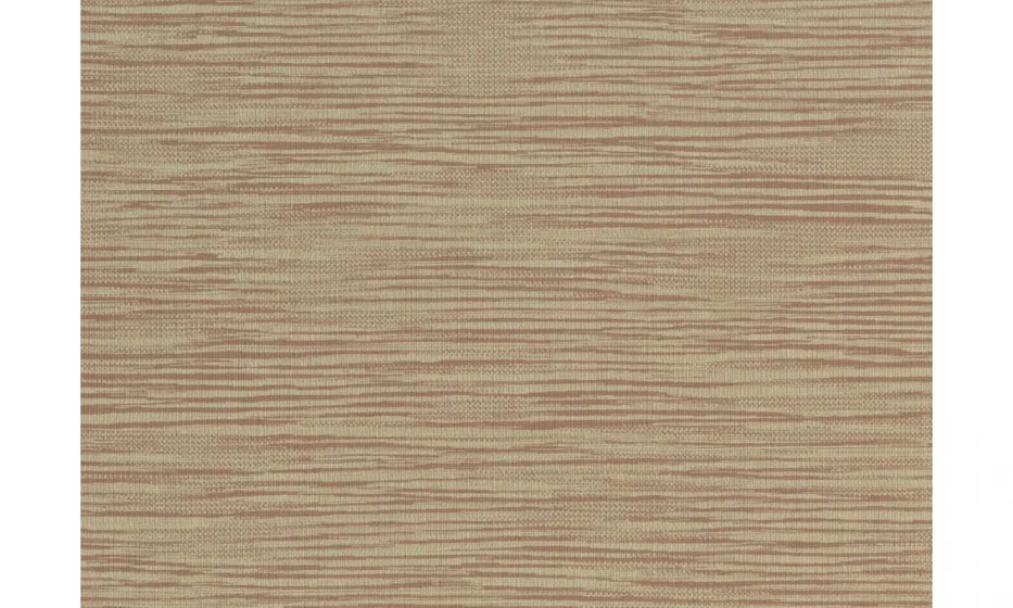 Итальянские обои Missoni Home, коллекция Wallcoverings 03, артикул 10270 - фото 1