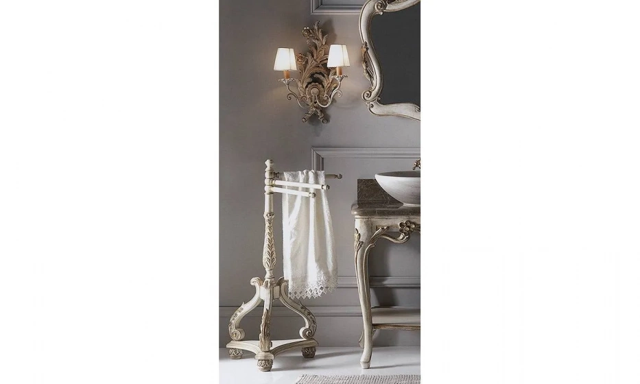 Вешалка Silvano Grifoni 77 - фото 1