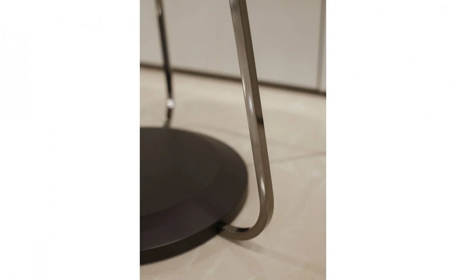 Furman Журнальный Стол "Молли" - фото 4