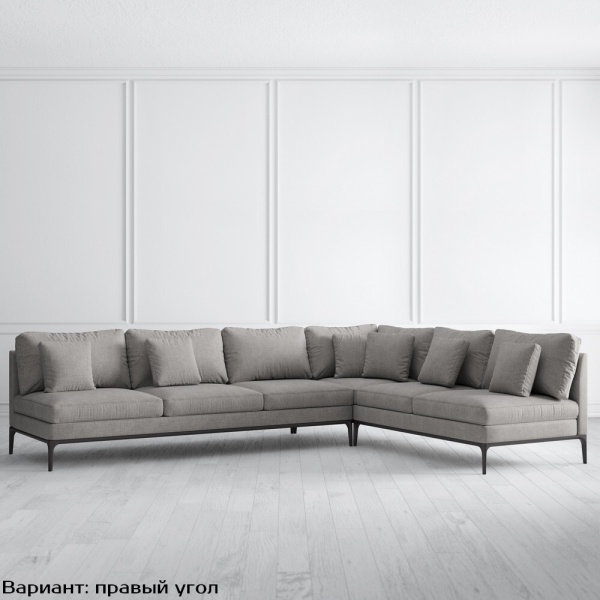Диван Трэнти KREIND 687302651
