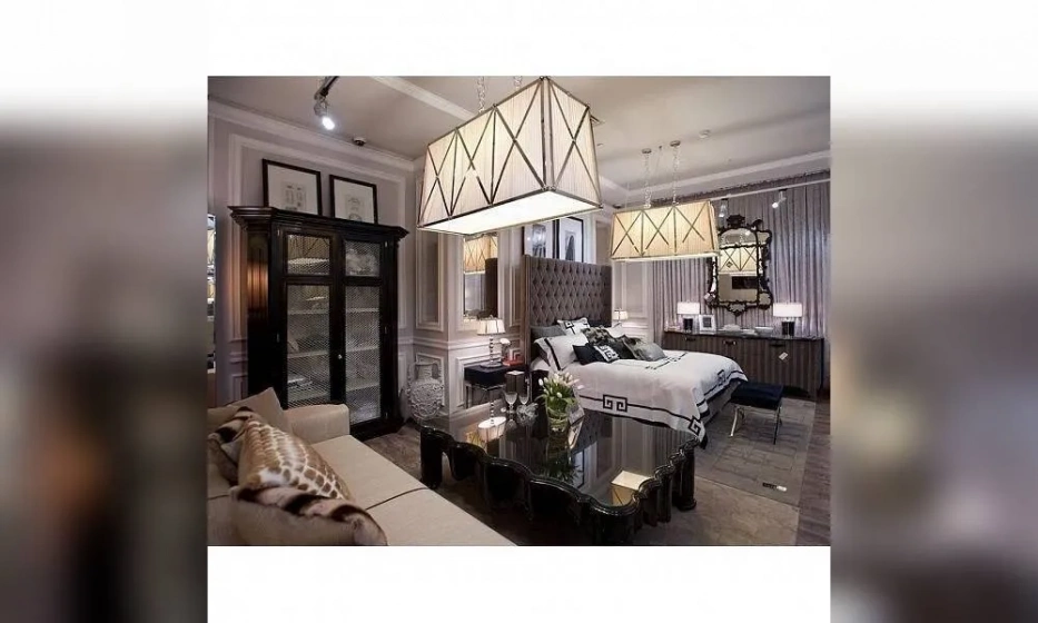 Стол Thames - фото 4