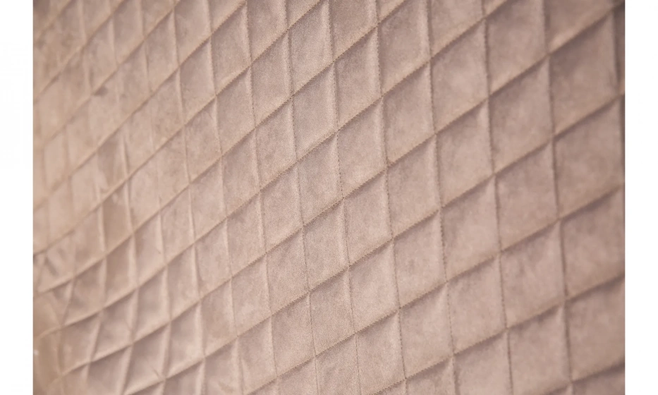 Кровать Camelgroup Клео - фото 9