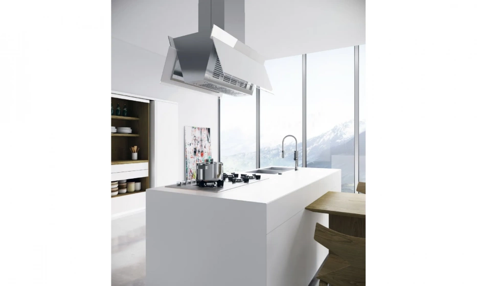 Кухня Virs Milano 3 - фото 19