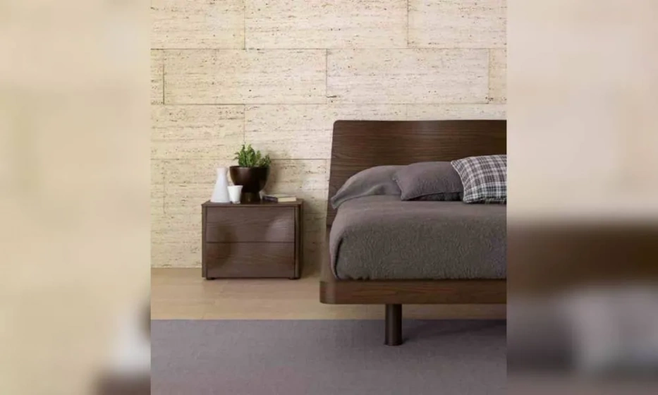 Буфет Agm Prestige Royal 2 - фото 1