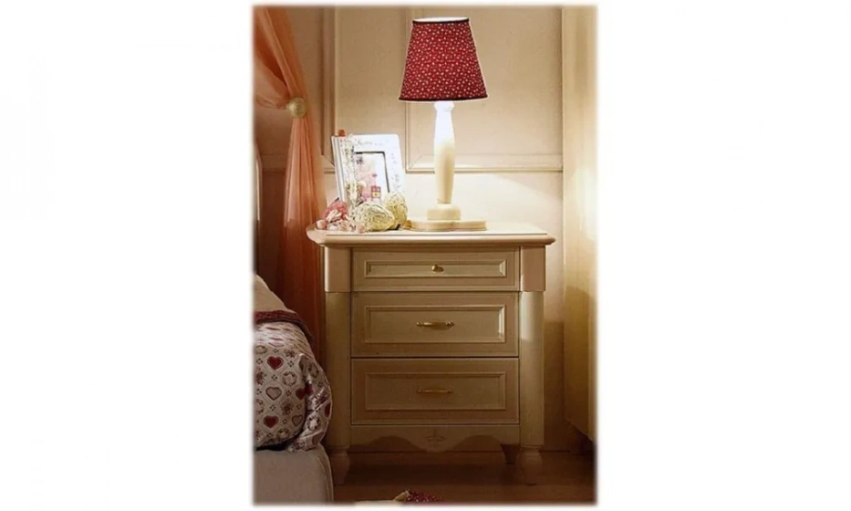 Детская Ferretti & Ferretti Happy Night 105 - фото 6