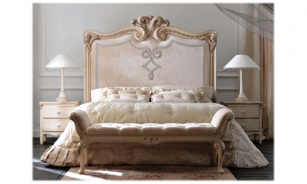 Спальня Savio Firmino Creazioni Per L Arredamento 38