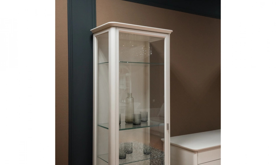 Витрина Kreind Primo - фото 4