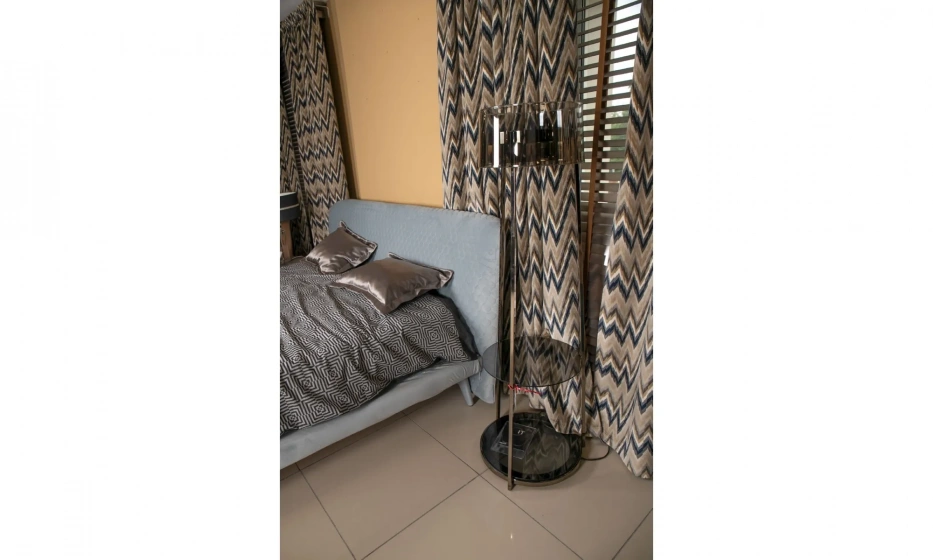 Светильник напольный ITALAMP ANTEA - фото 11