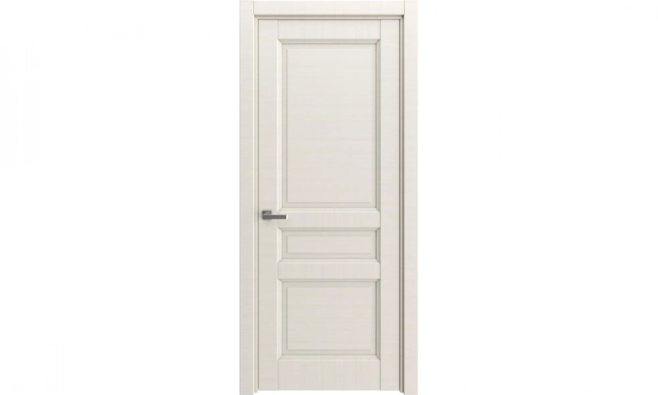 Межкомнатная дверь Софья, коллекция Elegant, Модель 17.169 - фото 1