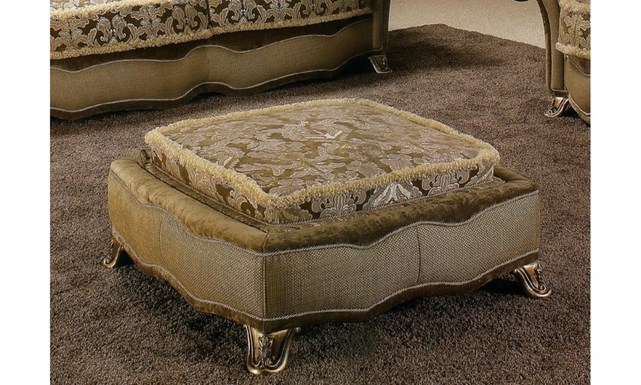 Гостиная Sat Export Classico 7 - фото 4