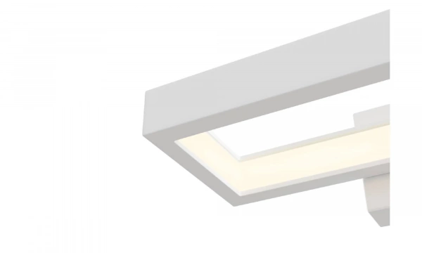 Бра Technical C815Wl-L6W