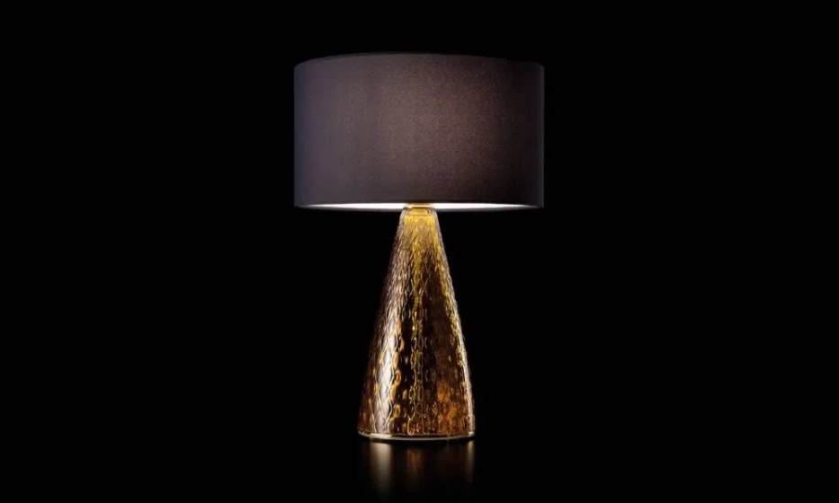 Настольная Лампа Cheers Фабрики Italamp - фото 1