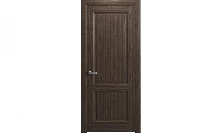 Межкомнатная дверь Софья, коллекция Elegant, Модель 82.68 - фото 1