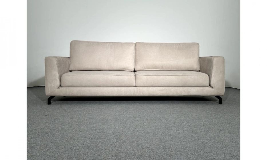 Диван Decona Formeto - фото 2