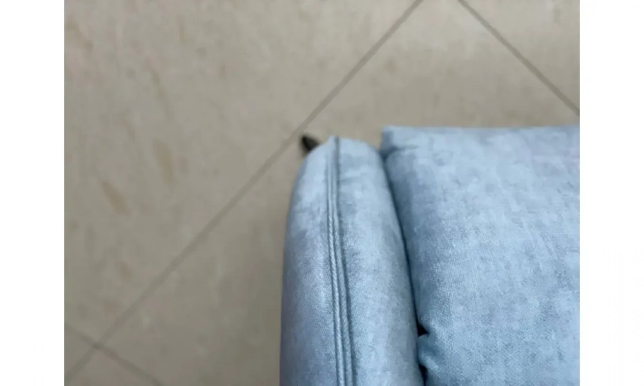 Диван-кровать Confortplus Muse - фото 18