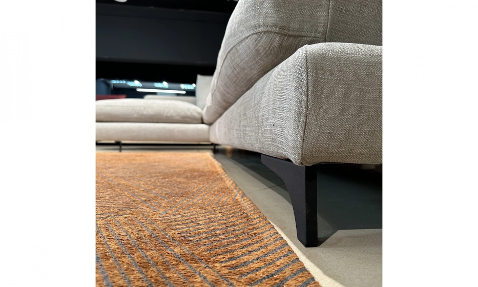 Диван Ваш День Oscar - фото 15