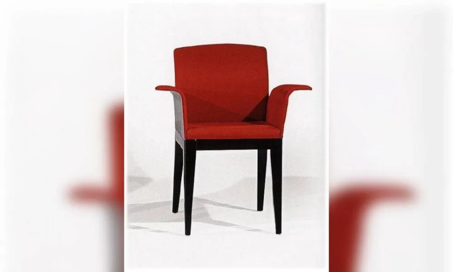 Стул Reflex Sit-1 - фото 1