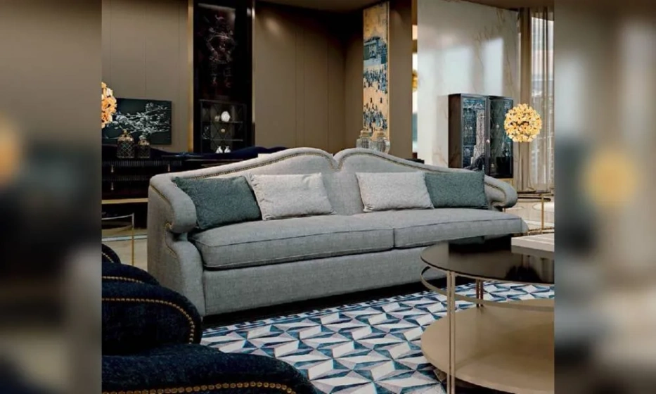 Диван Cavio Verona - фото 1