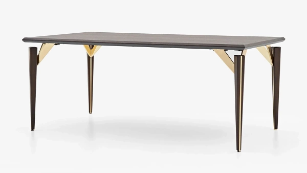 Стол Обеденный Valentin Turkey