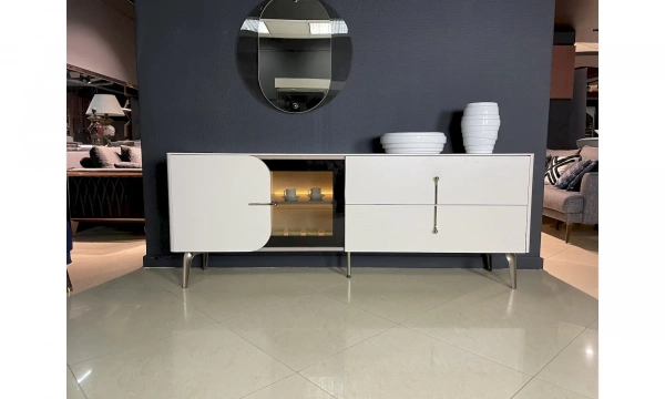 Комод Nicole Turkey