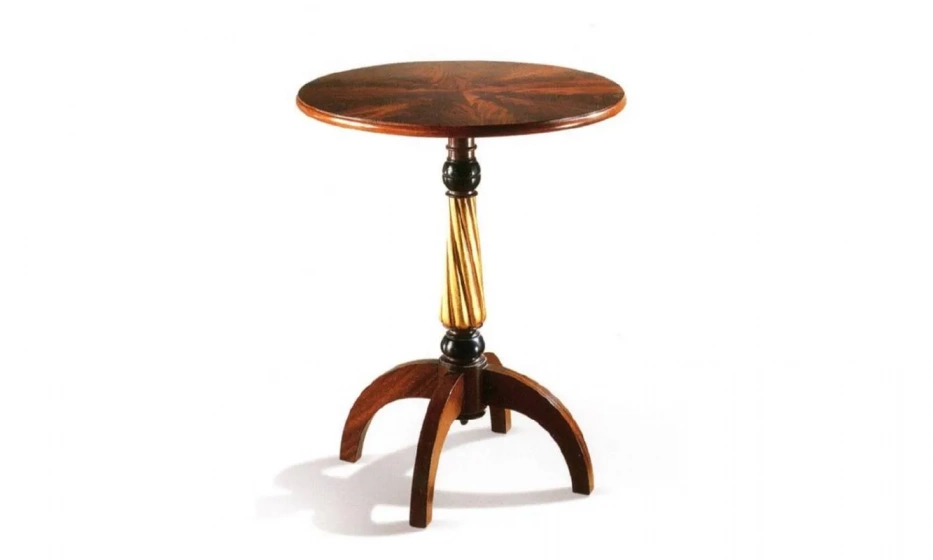 Столик Angelo Cappellini 8948 - фото 1