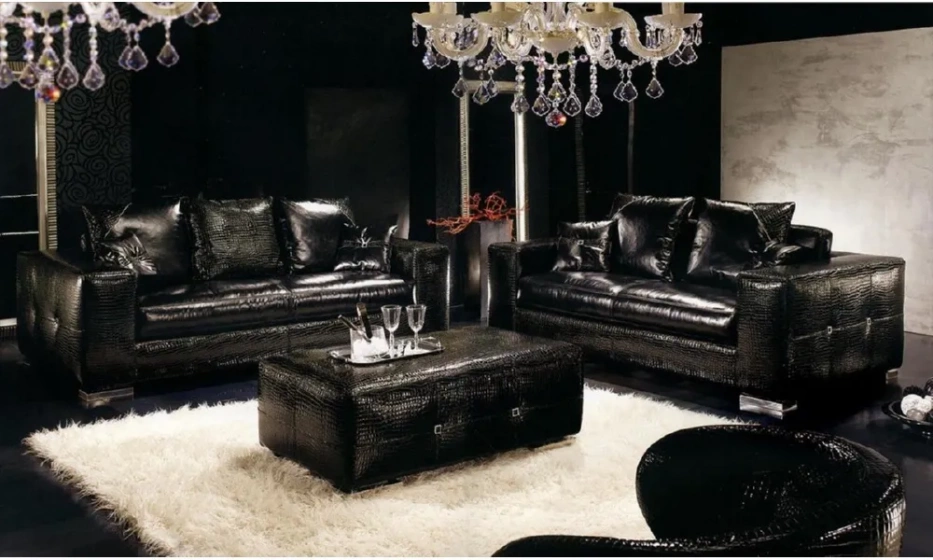 Гостиная Sat Export Moderno - фото 1