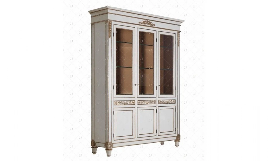 Витрина Roberto Giovannini 1439 - фото 1