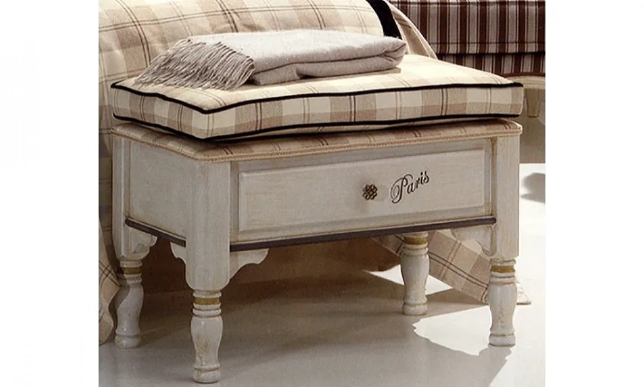 Детская Vittorio Grifoni Tres Chic - фото 4