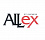 ALLEX