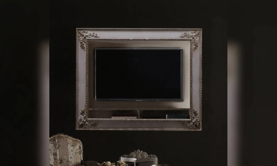 Рама Под Тв Silvano Grifoni 2502 - фото 1