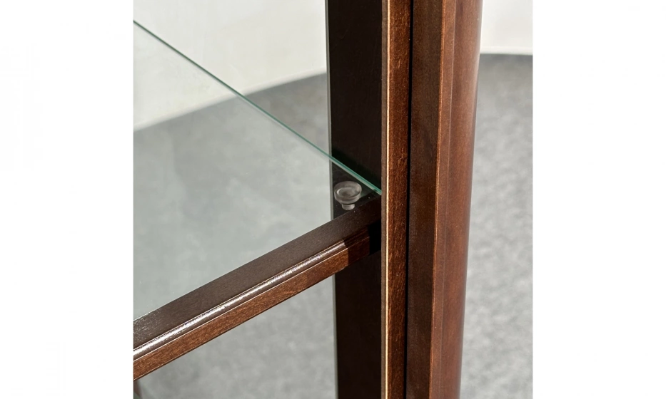 Taranko Verona Витрина - фото 8