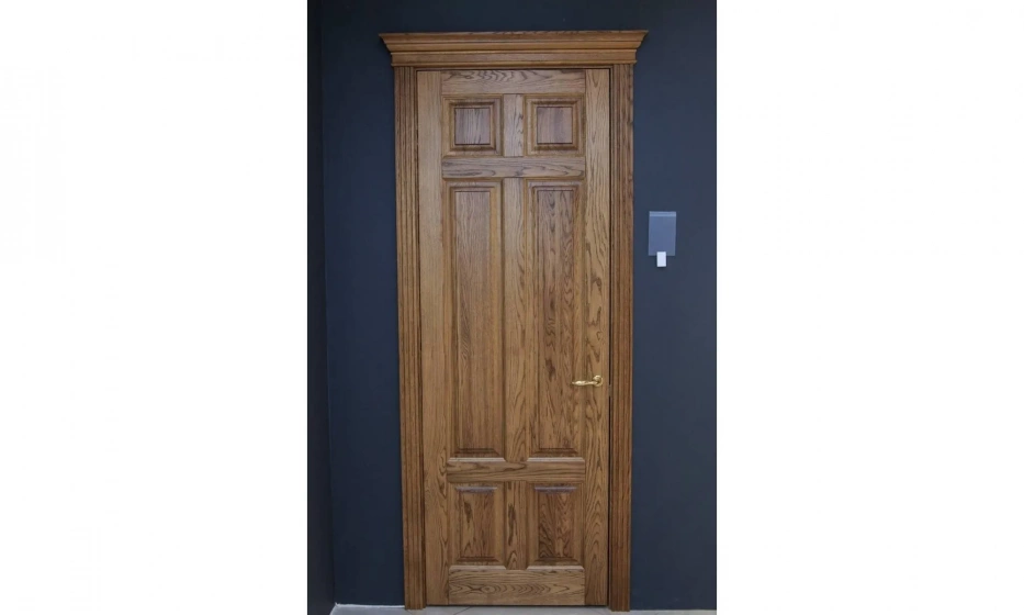 Дверь Астродорс Софи - фото 1