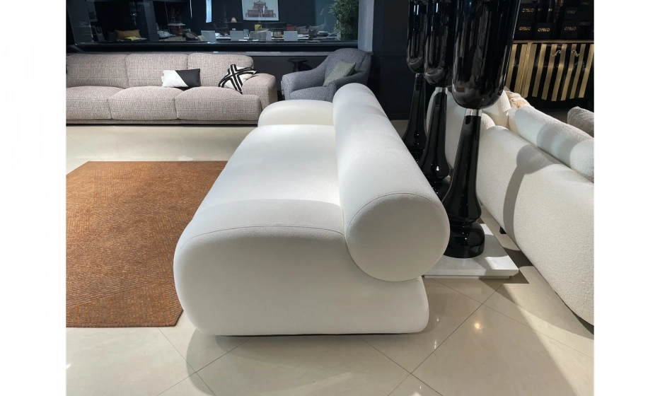 Диван Русский Дом Oscar - фото 4