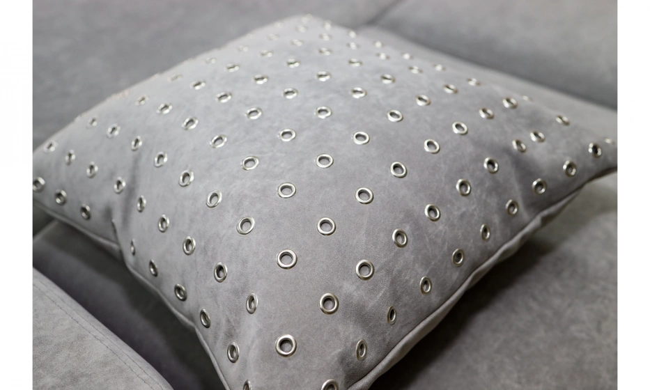 Диван Estelio Лонги - фото 12