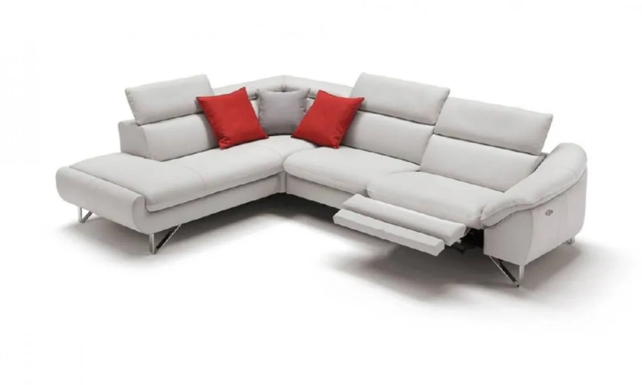 Диван Nicoline Salotti Picasso - фото 1