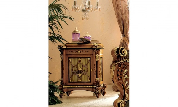 Спальня Riva Giardino Italiano