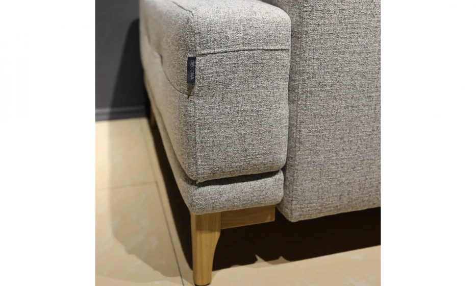 Кресло Decona Nadwig - фото 4