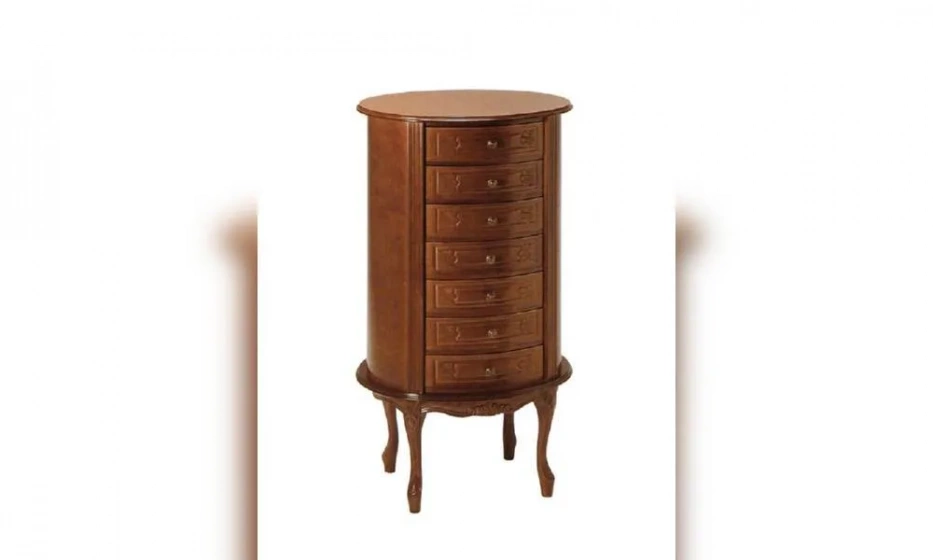 Тумба Giuliacasa 50-Mi - фото 1