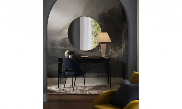 Спальня Tosconova Ritz