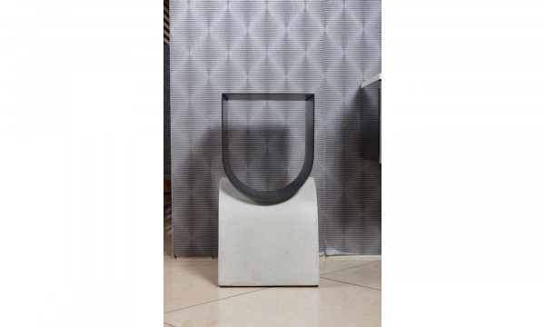 Подставка Bonaldo Vague