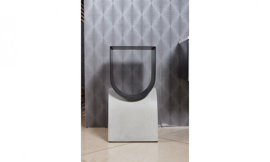 Подставка Bonaldo Vague - фото 2