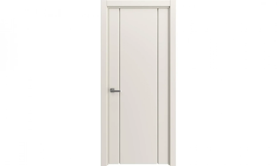 Межкомнатная дверь Софья, коллекция Original, Модель 391.03 - фото 1