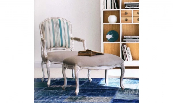 Гостиная Tonin Arc En Ciel 43