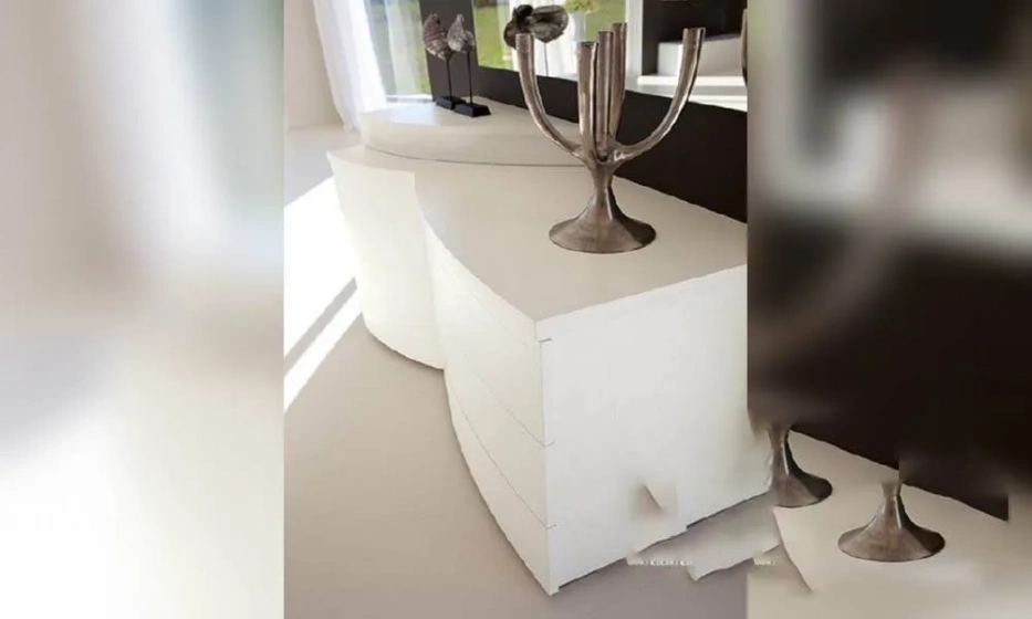 Комод Opera, Saber 1 - фото 1