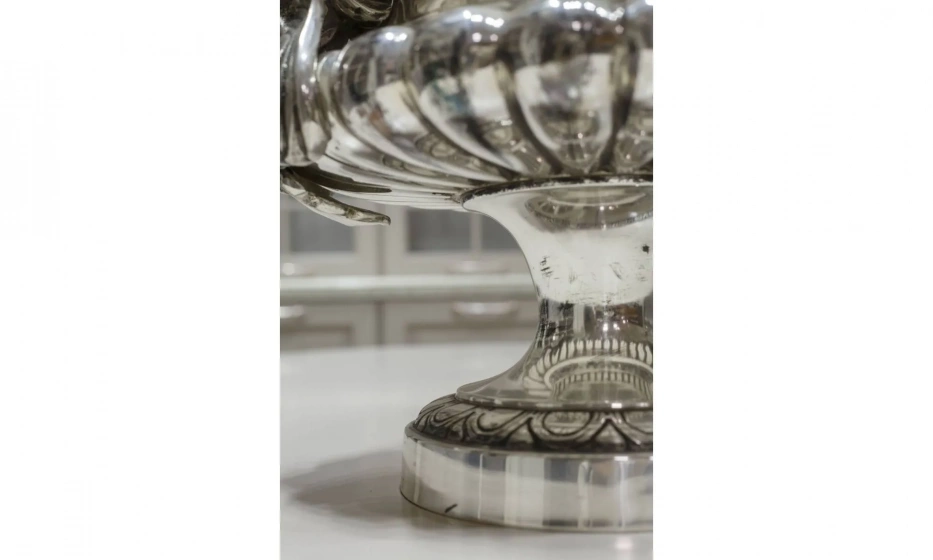 Ваза Eichholtz 110084 - фото 3