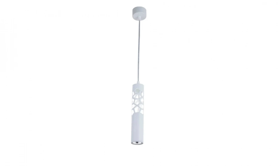 Подвесной Светильник Technical P037Pl-L11W4K - фото 1