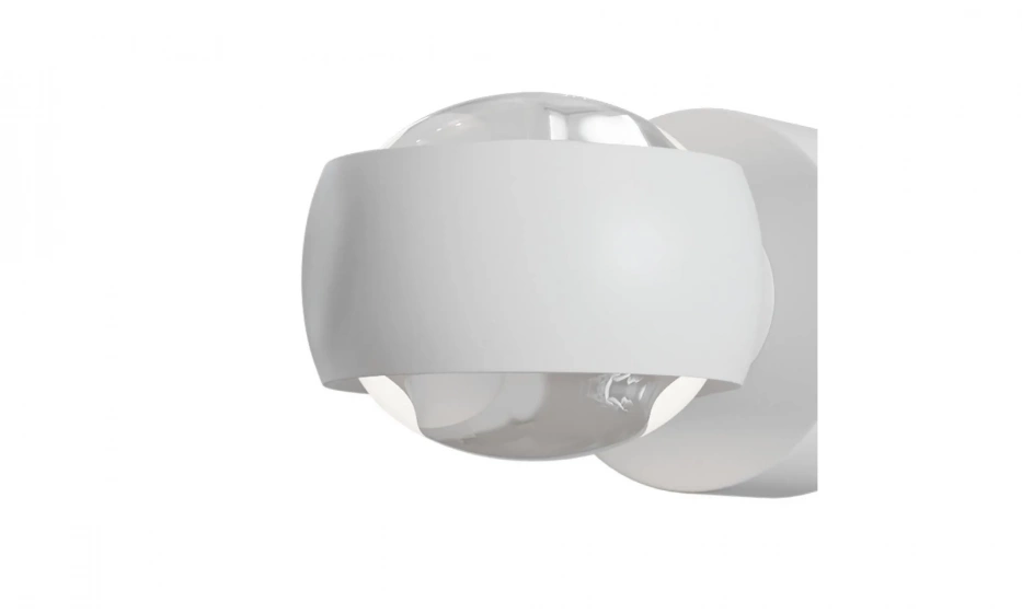 Бра Technical Mod072Wl-L8W3K - фото 5