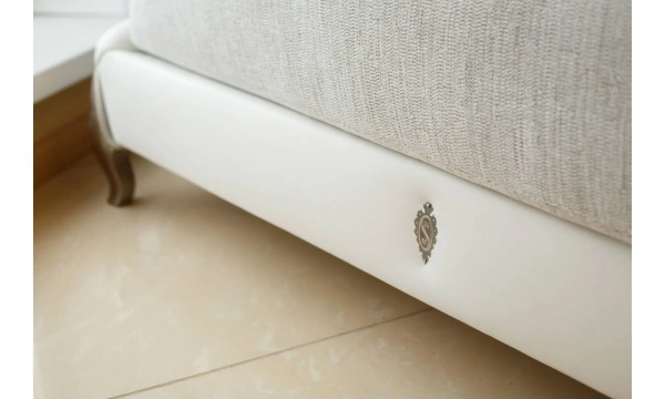 Belloni Кресло Asterion