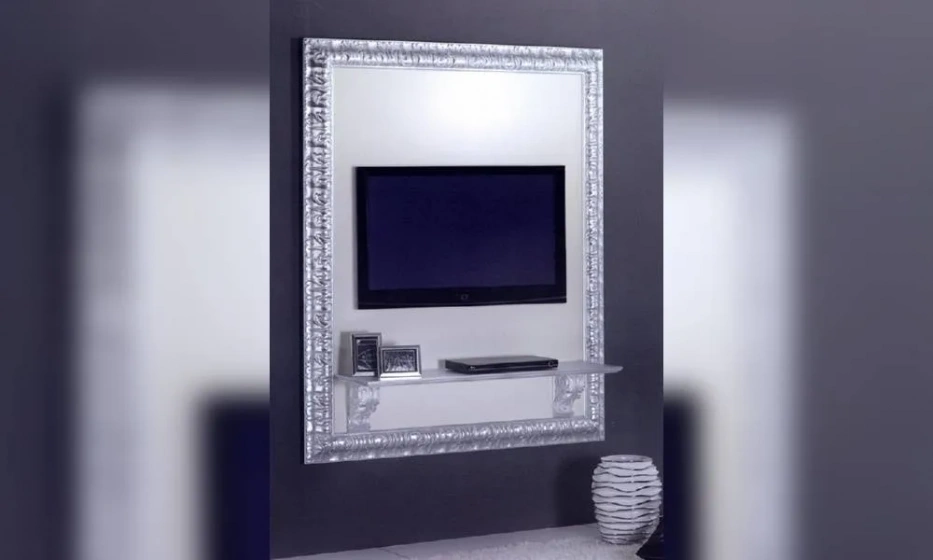 Рама Под Тв Mo.Wa Techno-2300 - фото 1